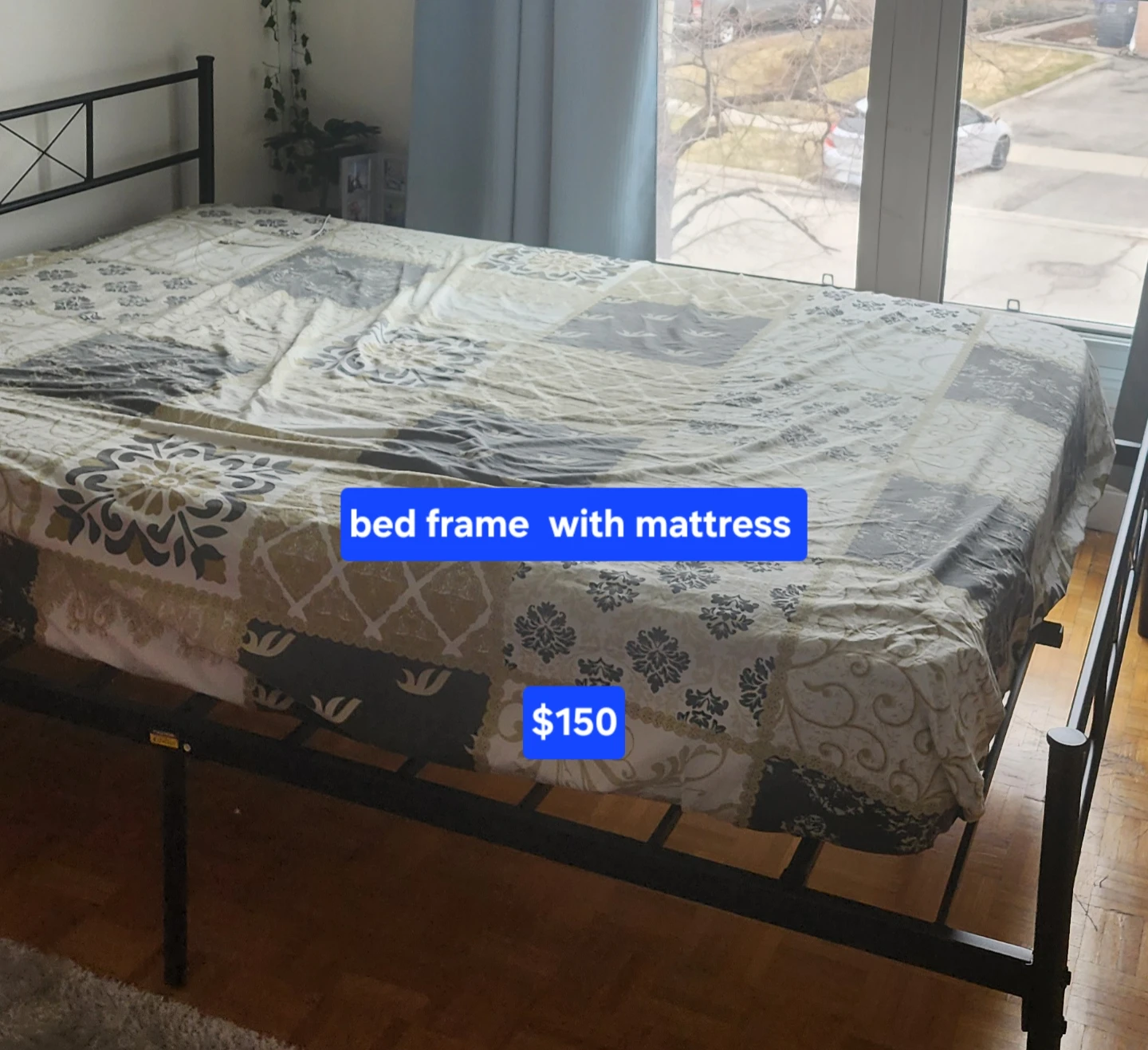 Moving sale - photo 2