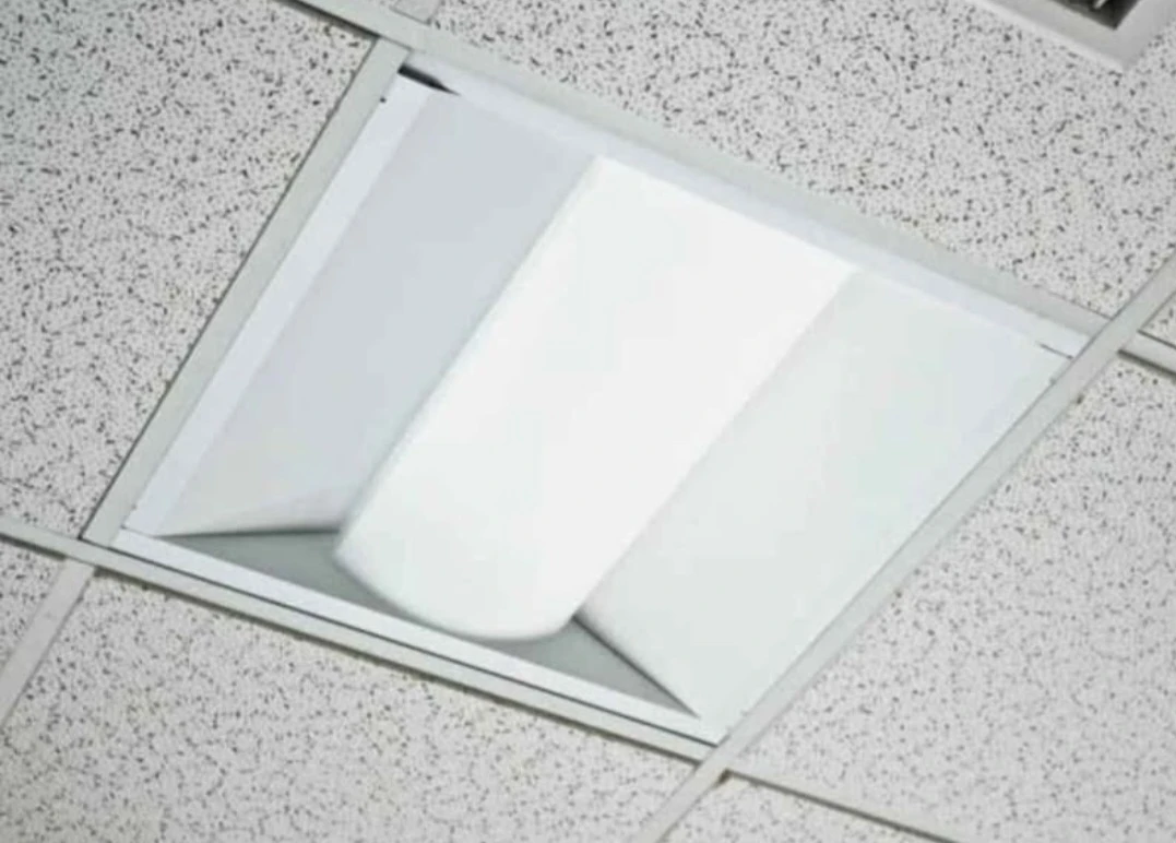 NEW PHILIPS LED RETROFIT KIT EVOKIT 2X2 P 32L