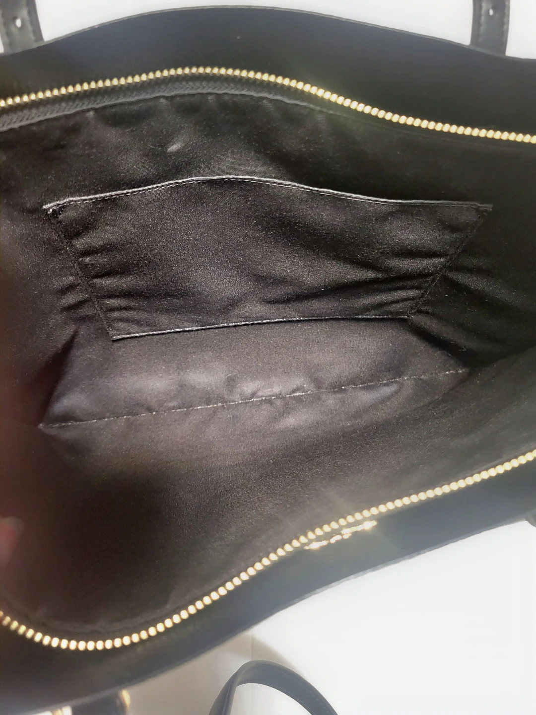 Coach Tote Bag - photo 3
