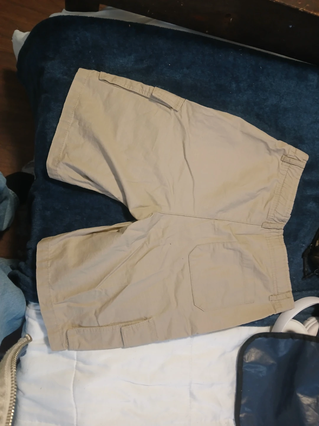 Shorts Old Navy taille 14 - photo 3