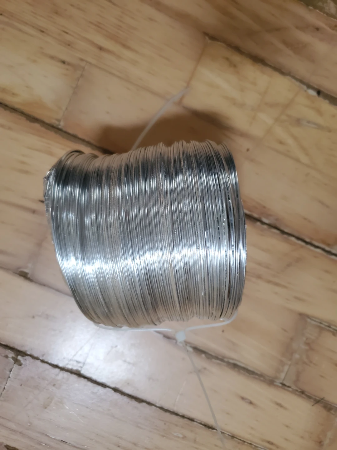 Flexible Dryer Vent Hose