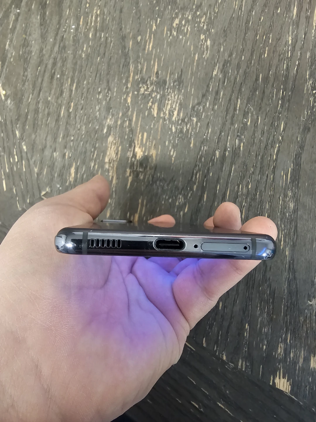 Samsung Galaxy S21 5G  256gb. - photo 3