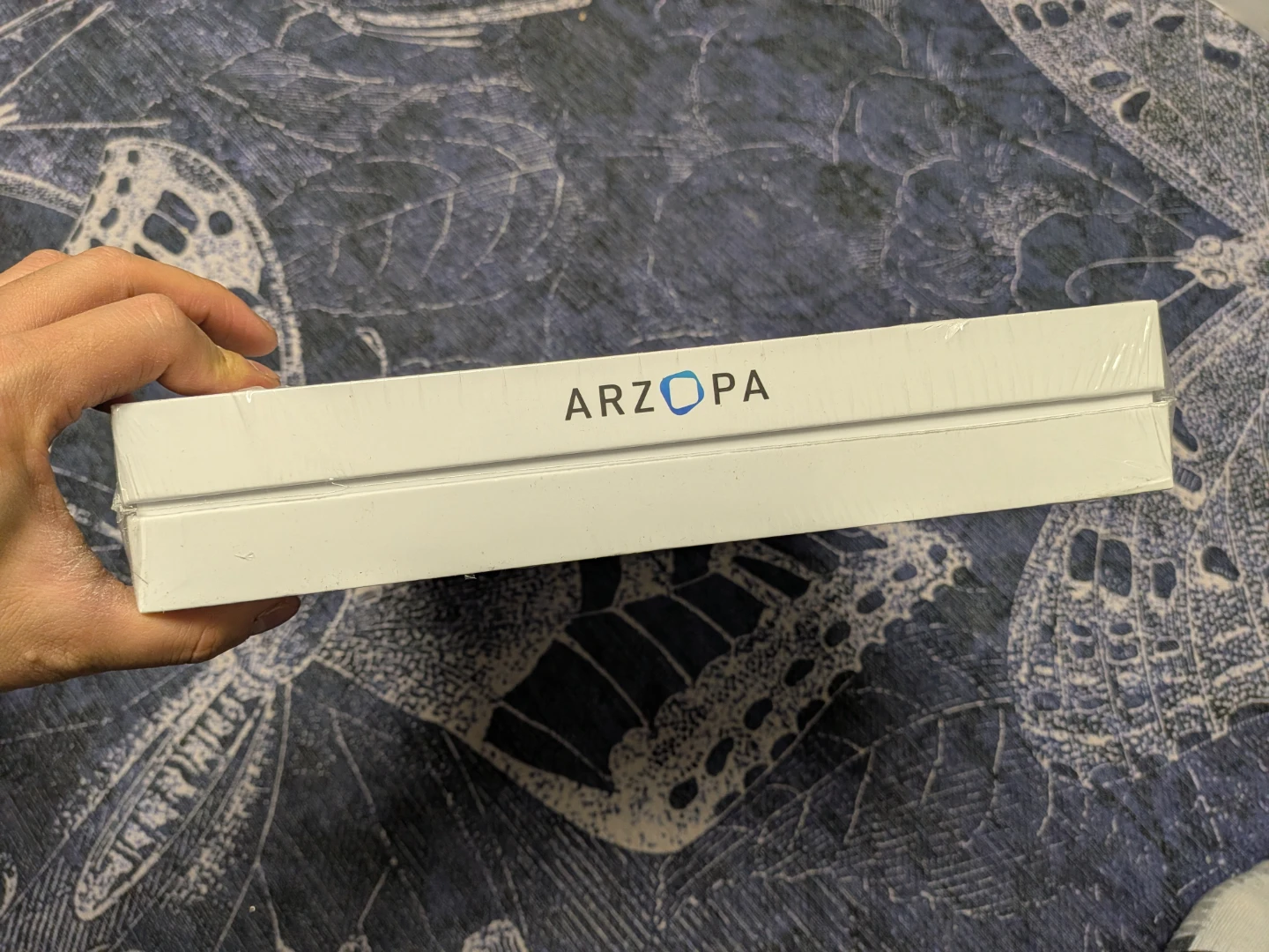 ARZOPA 16" 180hz portable Monitor - photo 3