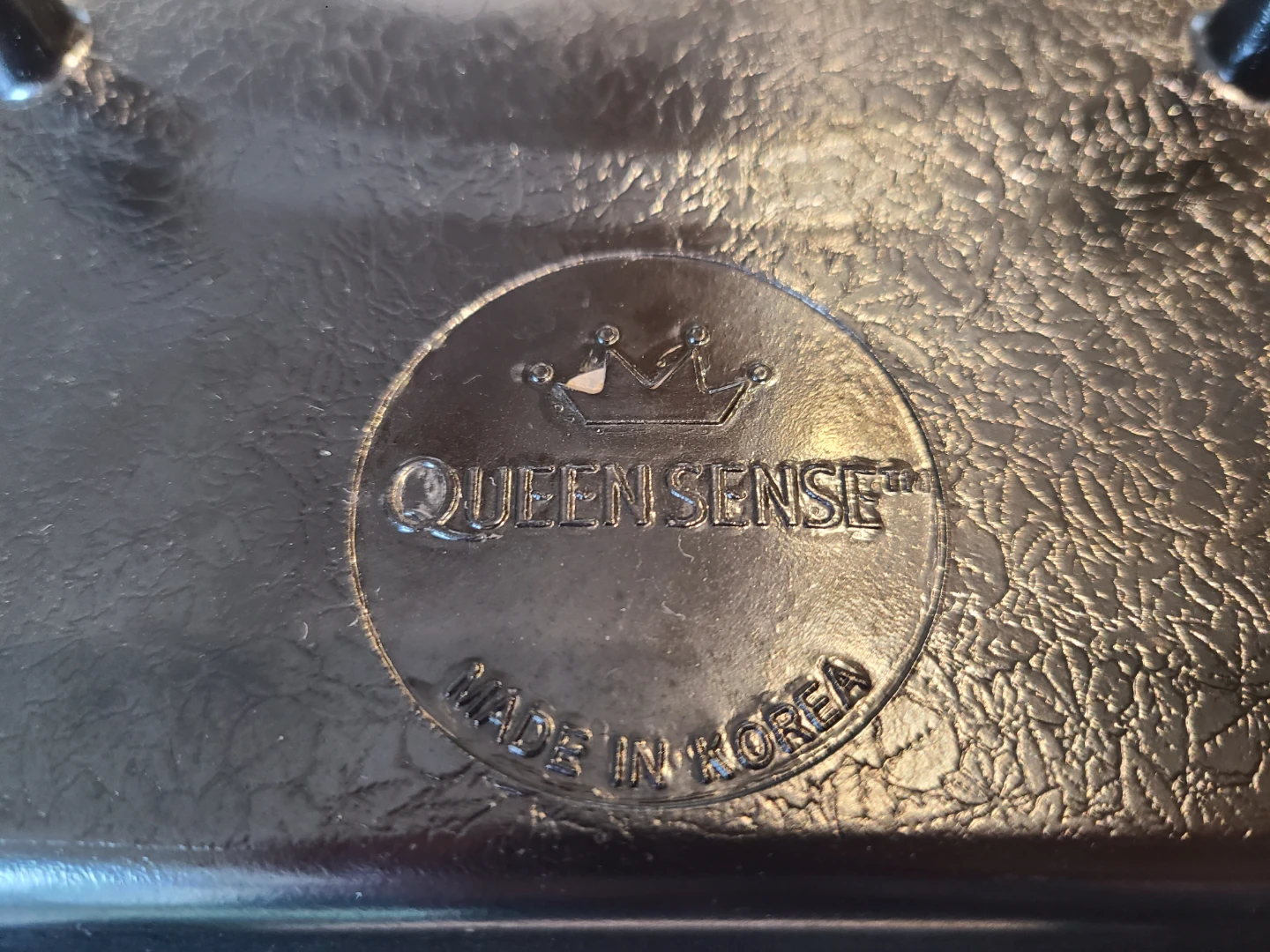 Queensense Korean BBQ Grill Pan - photo 4