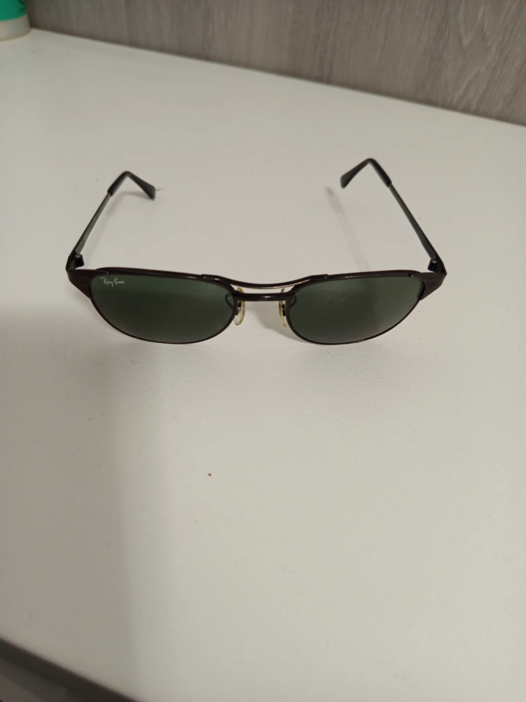 Ray-Ban Sunglasses - photo 2