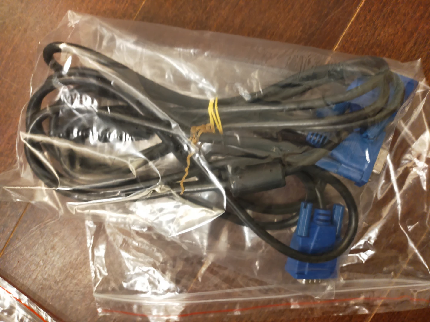 VGA Cable