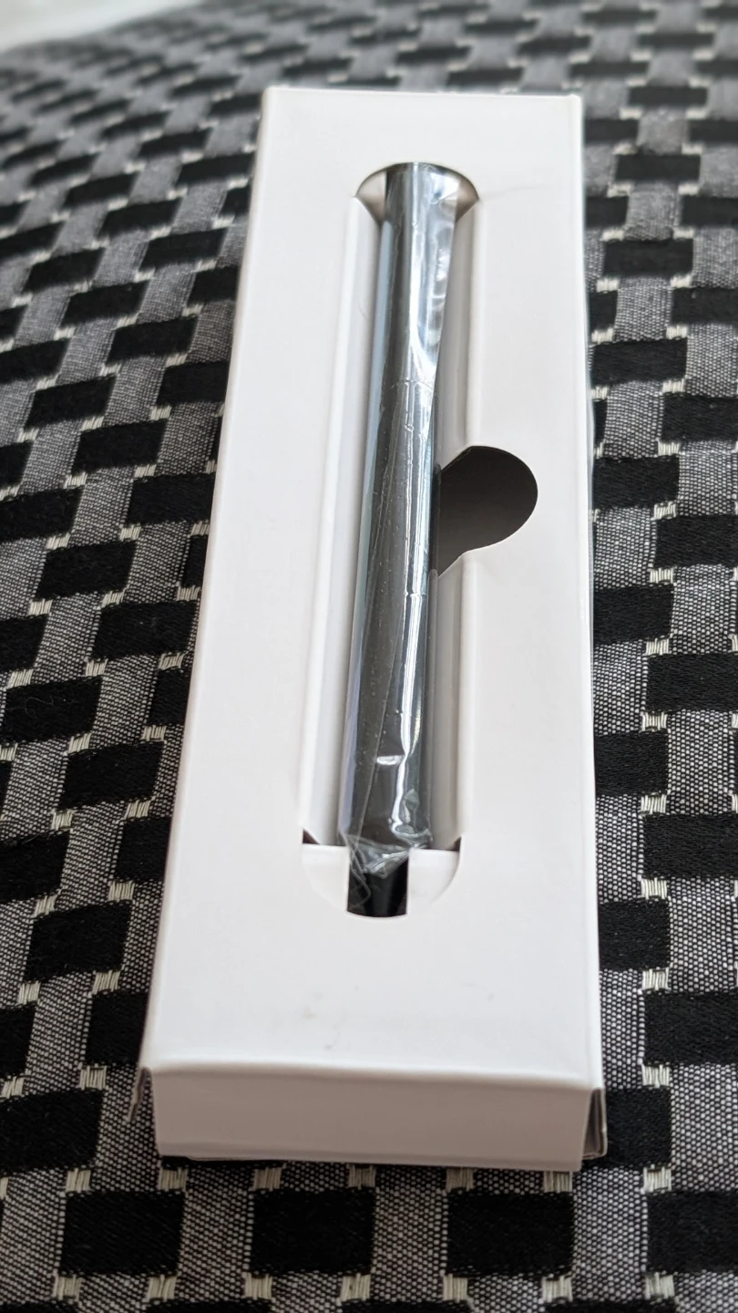Wacom Pen 4K LP1100K Digital Stylus