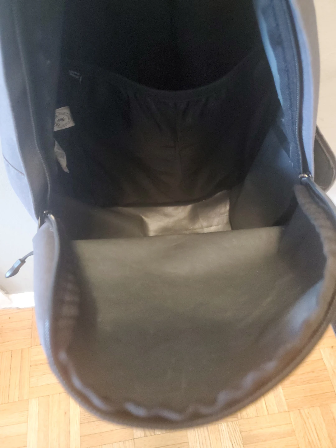 Parkland Laptop Backpack - photo 4