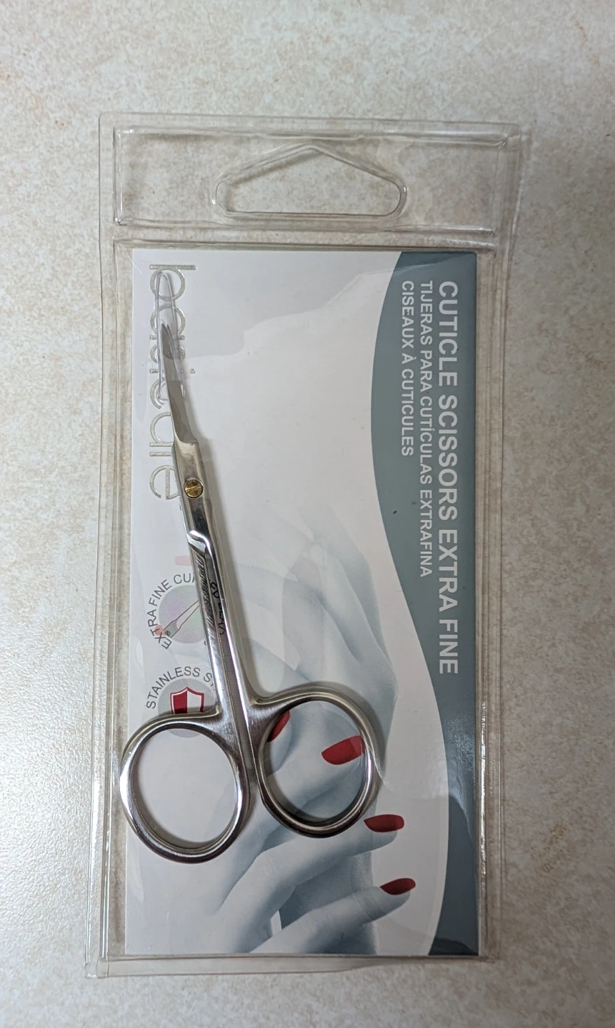 Scissors