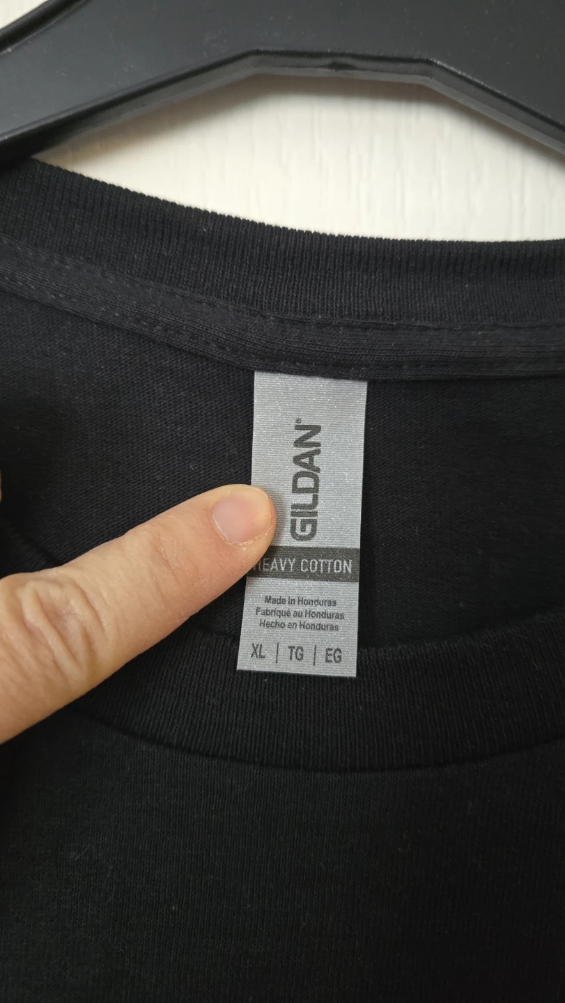 NEW  We The North T-Shirt - XL - photo 4
