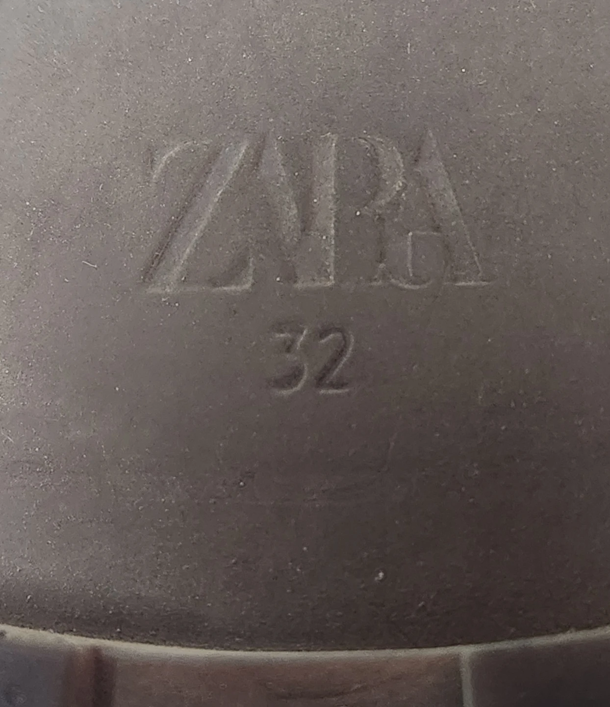 Zara Kids Sandles - photo 5