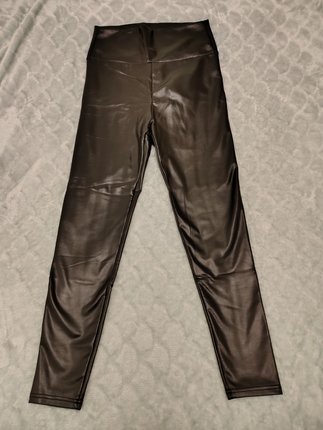 Old Navy Pants Size S (4) - photo 2