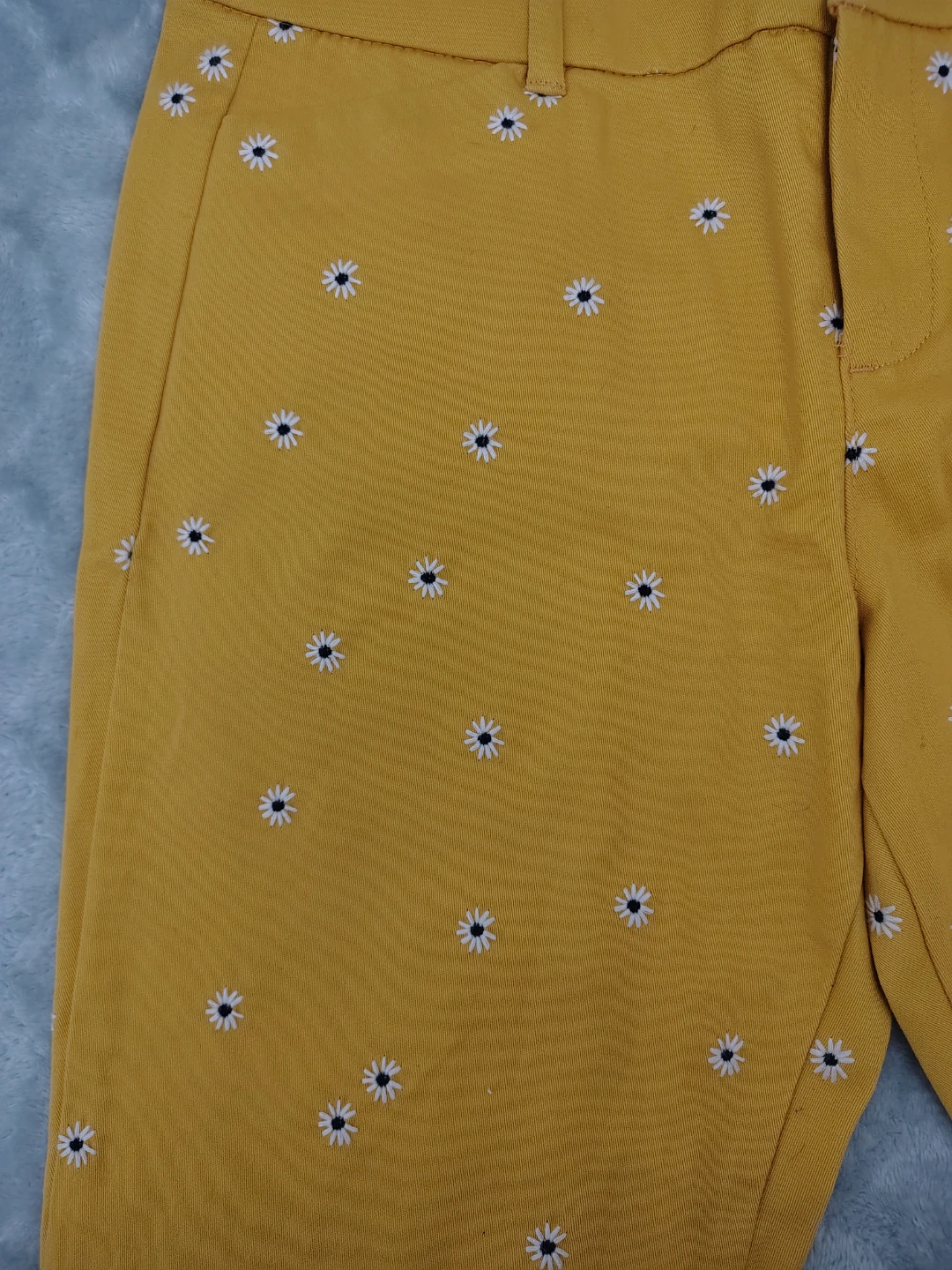Old Navy Pants Size S (4) - photo 5