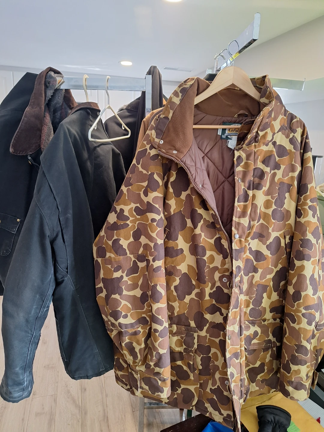 LOTS MIXED VARIETY SALE NOW - photo 5