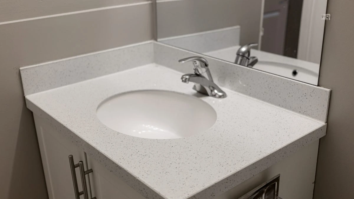 250SQFT Studio Apartment For Rent Available March - photo 4