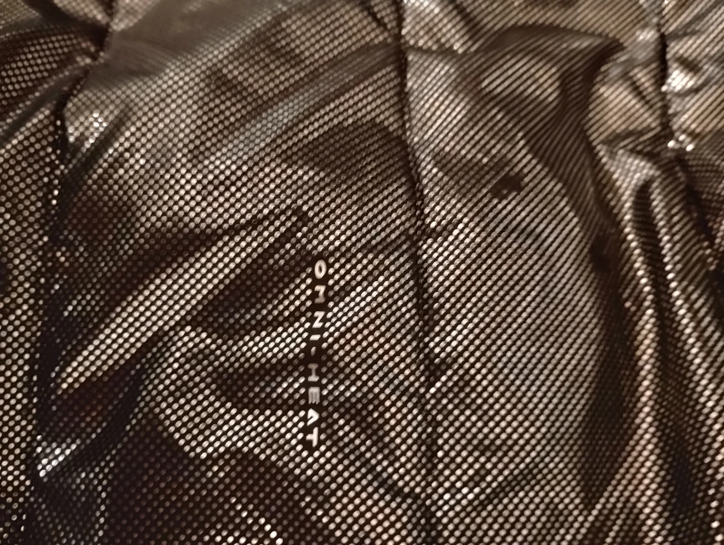Columbia Camo Jacket XXL - photo 4