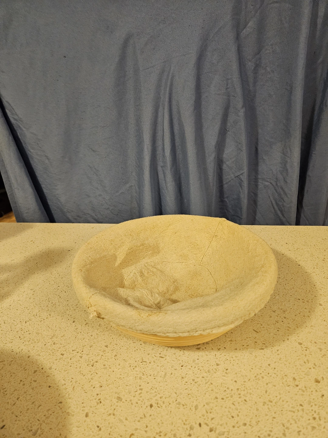 Banneton Bread Proofing Basket