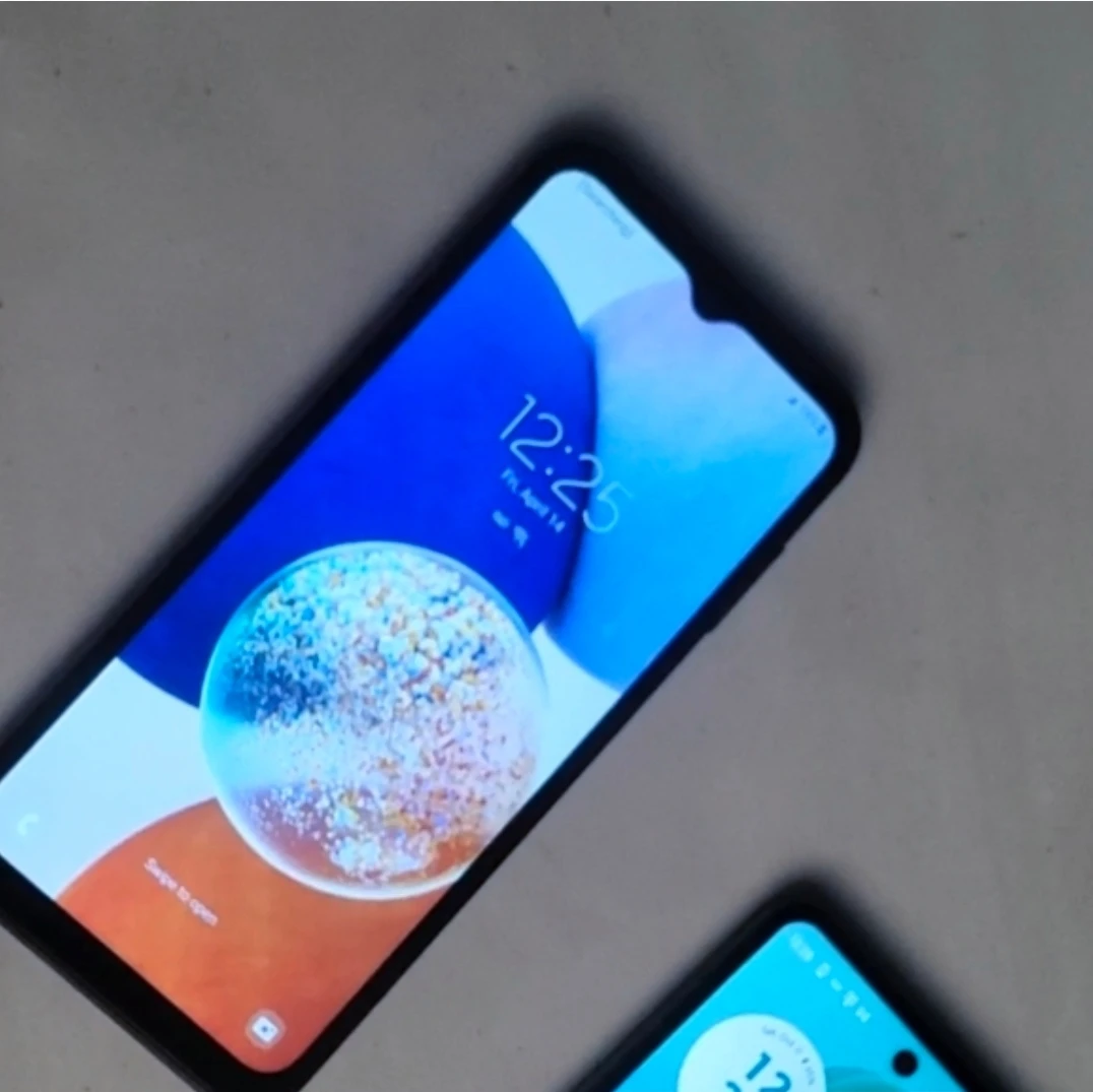 SAMSUNG Galaxy A14 5G