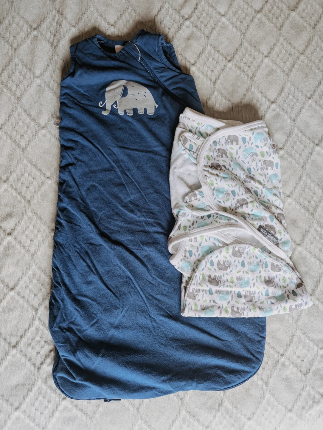 Baby Clothes Lot - Various Brands & Sizes - photo 4