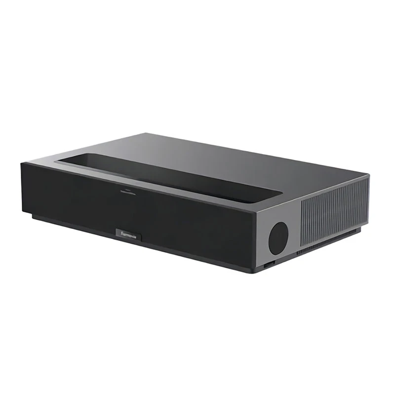 Formovie Theater 4K UST Triple Laser Projector, Bowers & Wilkins - photo 2