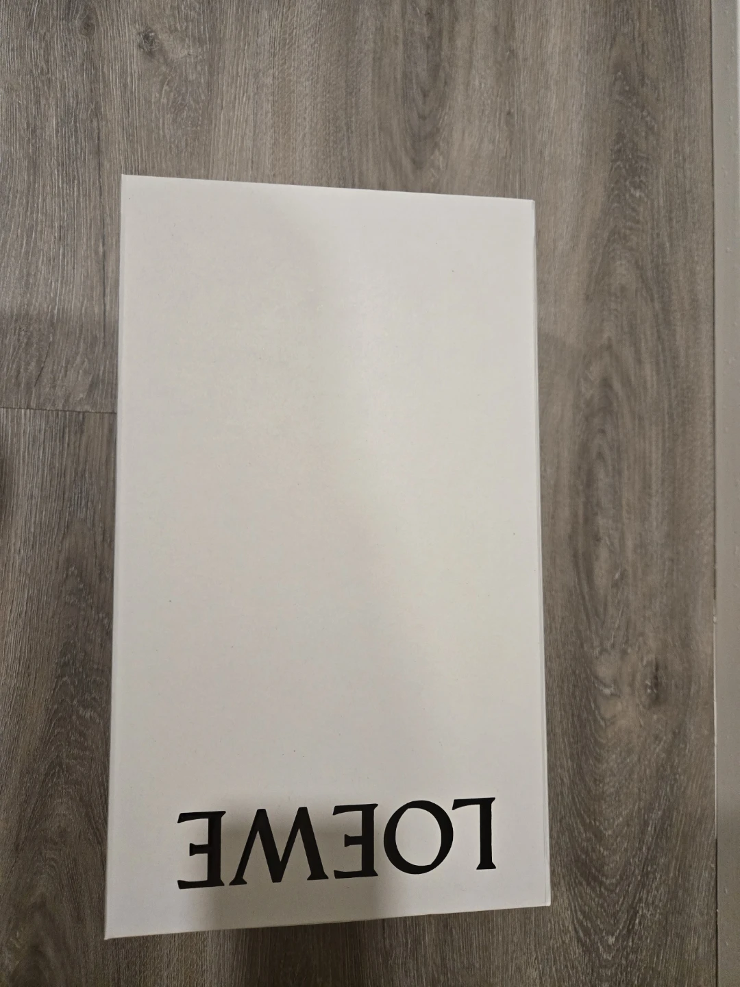 Loewe Flow runner 2.0 for sale - photo 3