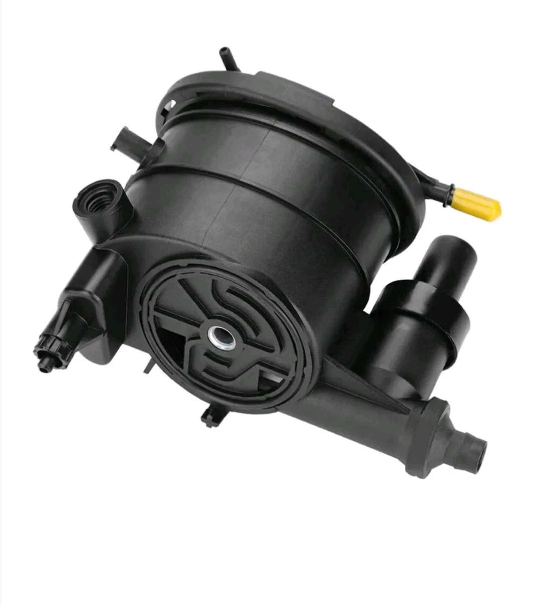 Diesel Filter for PSA 1.9DW8