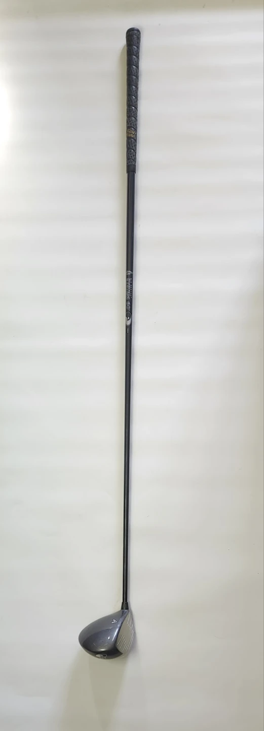 Callaway Big Bertha Hawkeye Golf Club - photo 2