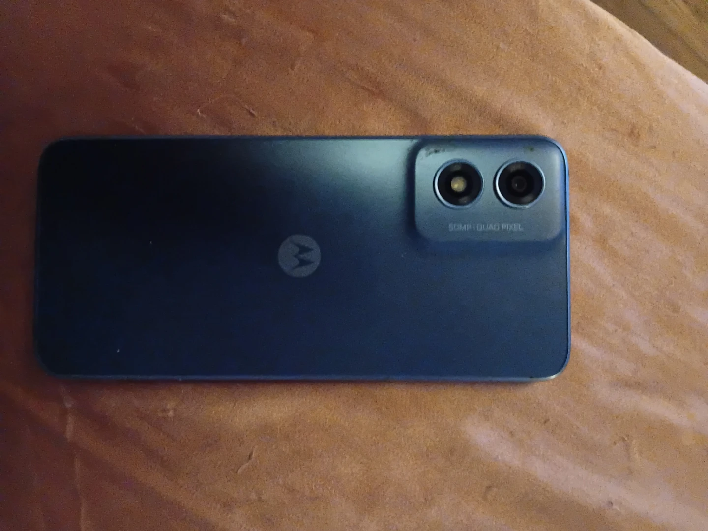 Motorola G Play 2024 - photo 2