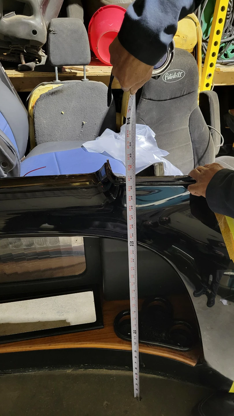 Limousine Bar - photo 2