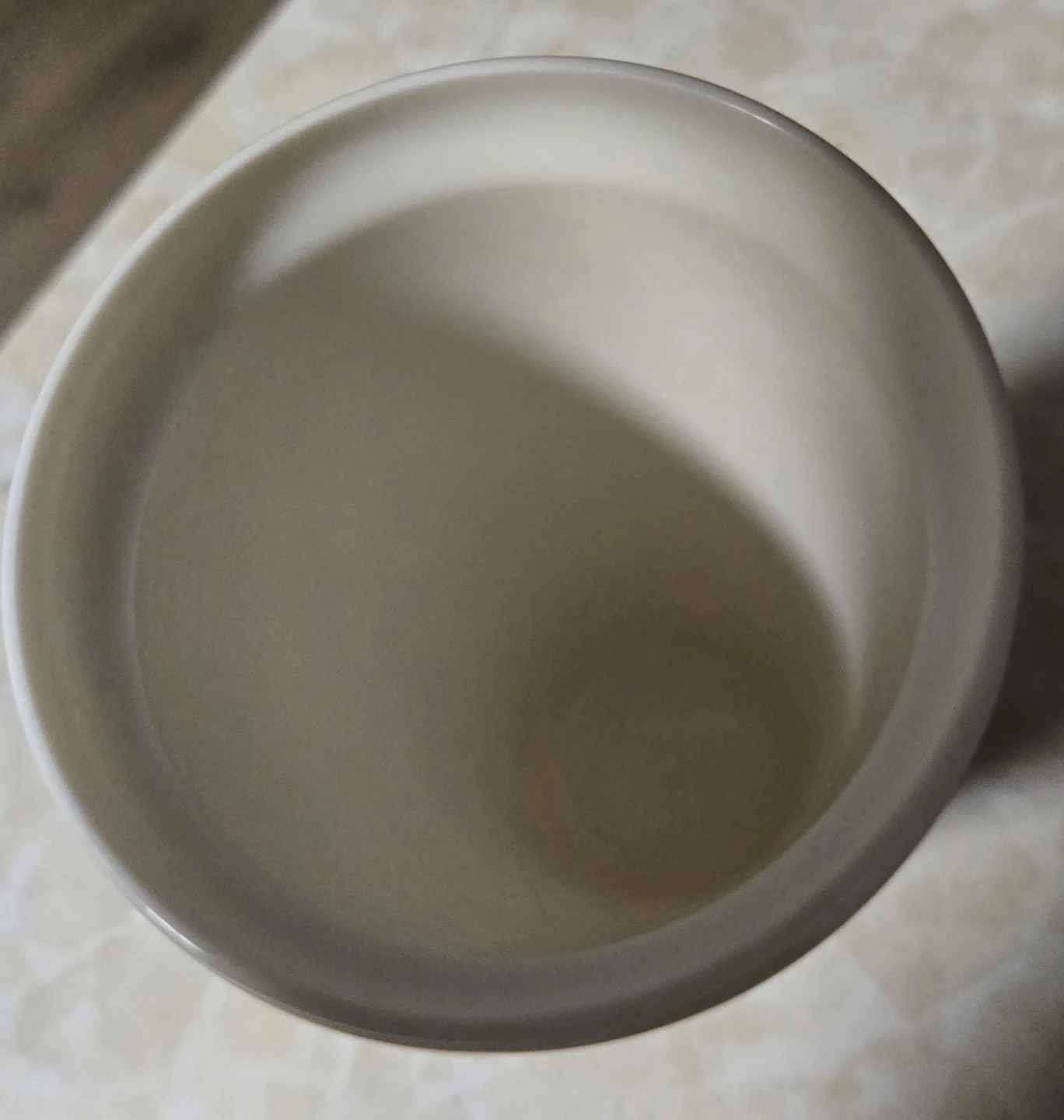 Kate Spade Travel Mug Tumbler - photo 2