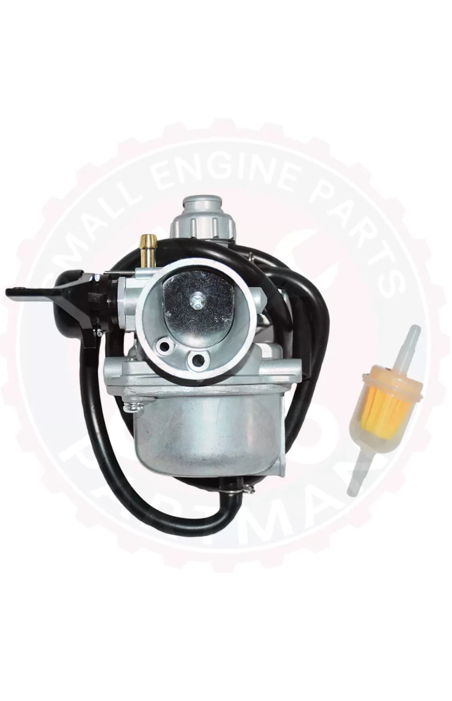 Carburetor Assembly for CRF70 / CRF70R (2004-2012)