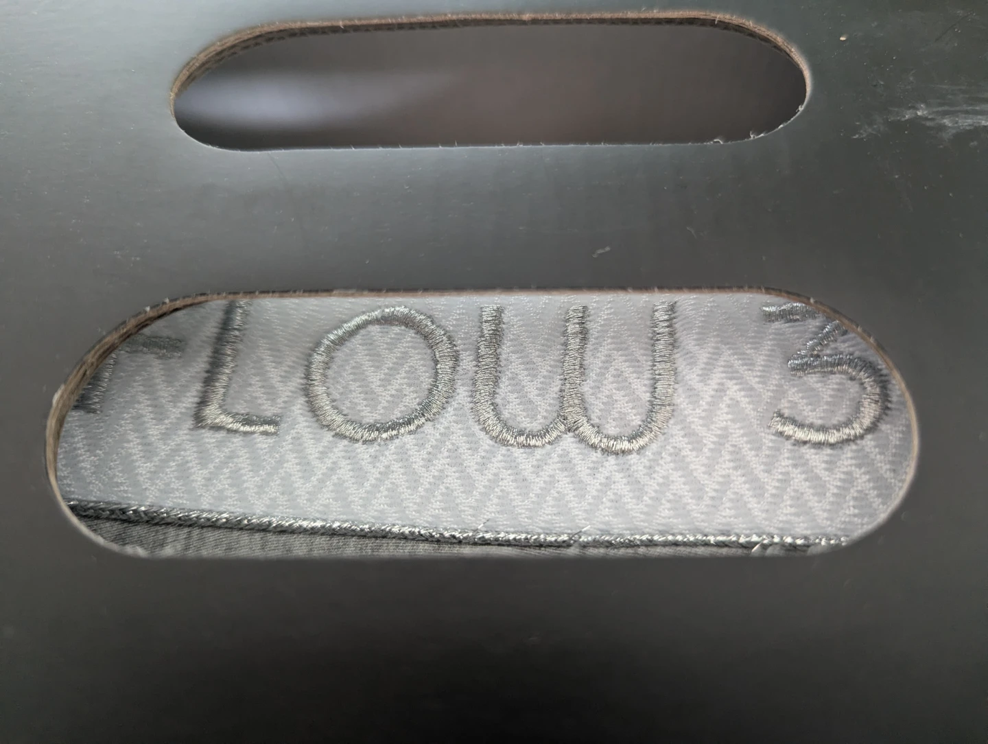 Bedgear pillow - photo 3
