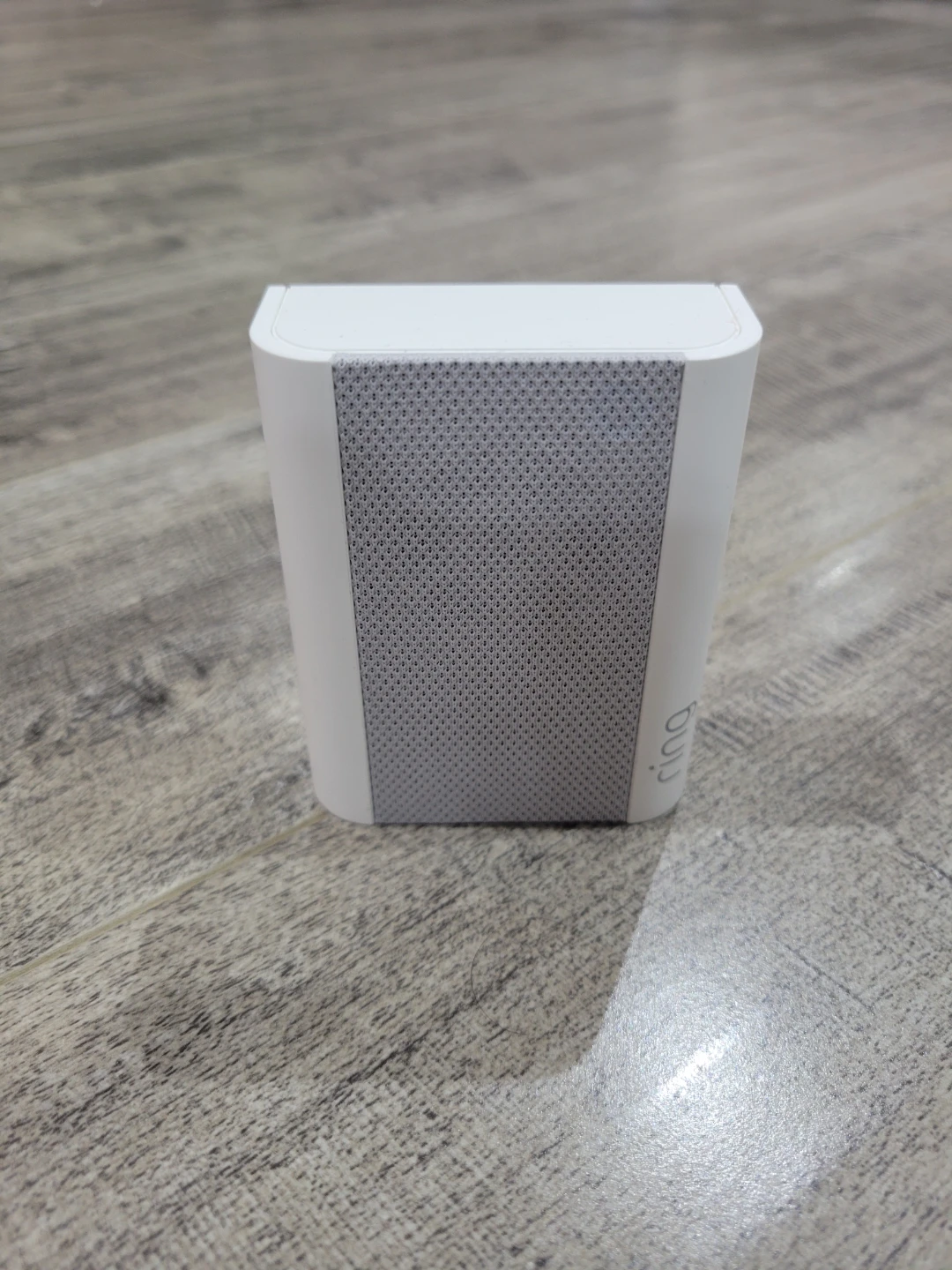 Ring Chime - photo 2