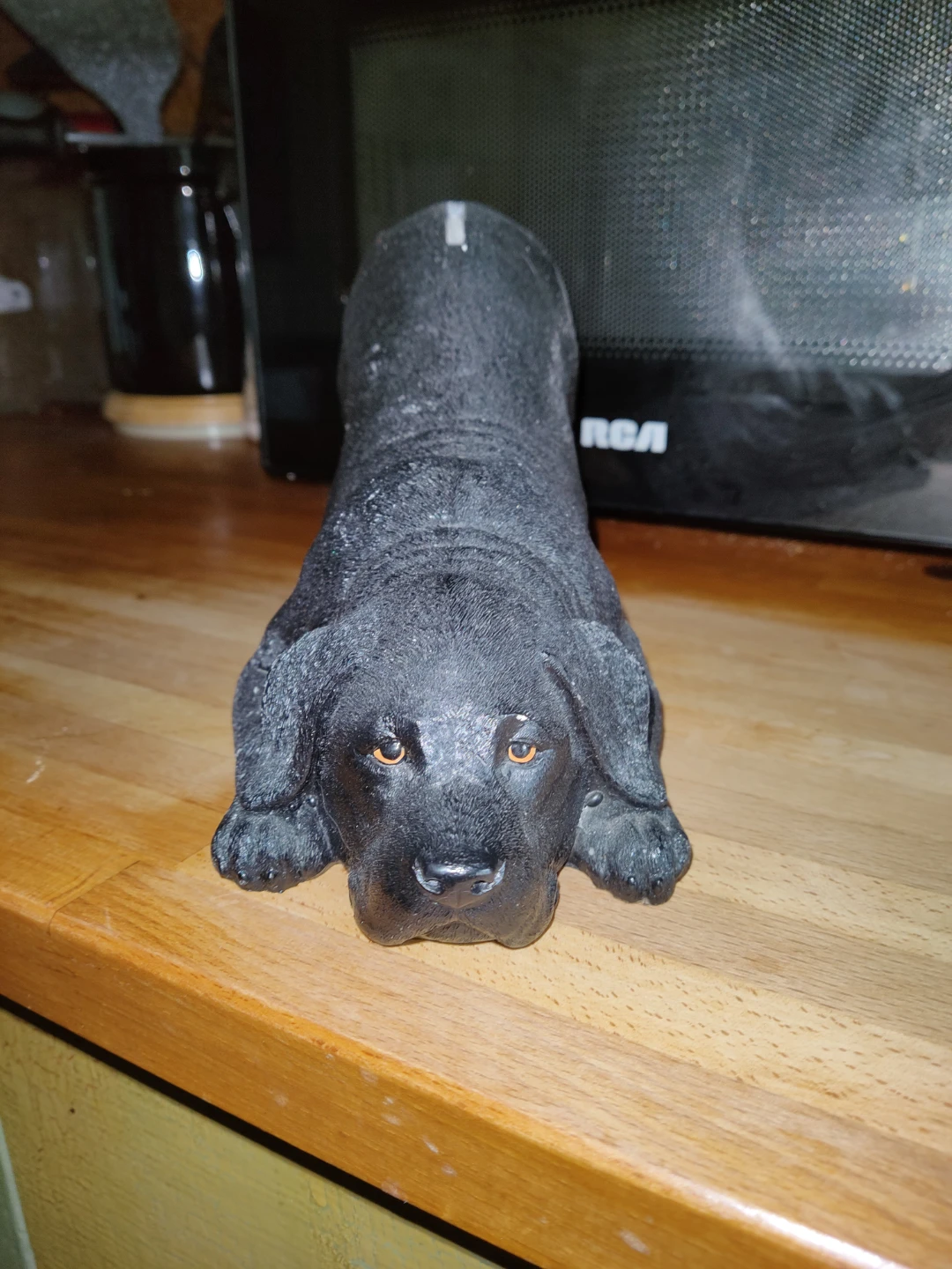 "Doggy" Bank - photo 2