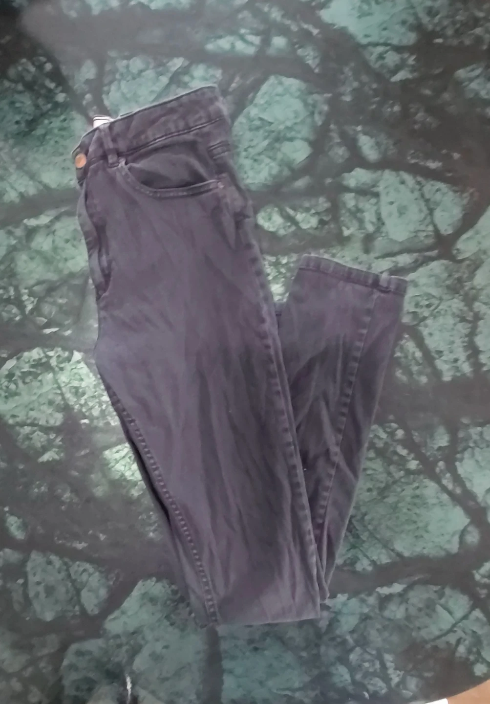 Women's Jeans and Pants Bundle - Assorted Brands - photo 3