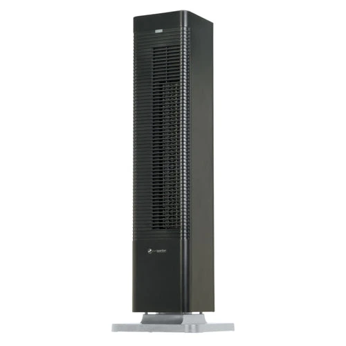 PureGuardian All Season 2-in-1 Tower Heater & Fan HTR210B - photo 2
