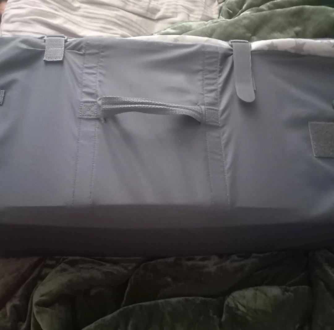 Graco Pack 'n Play Playard with Stars - photo 2