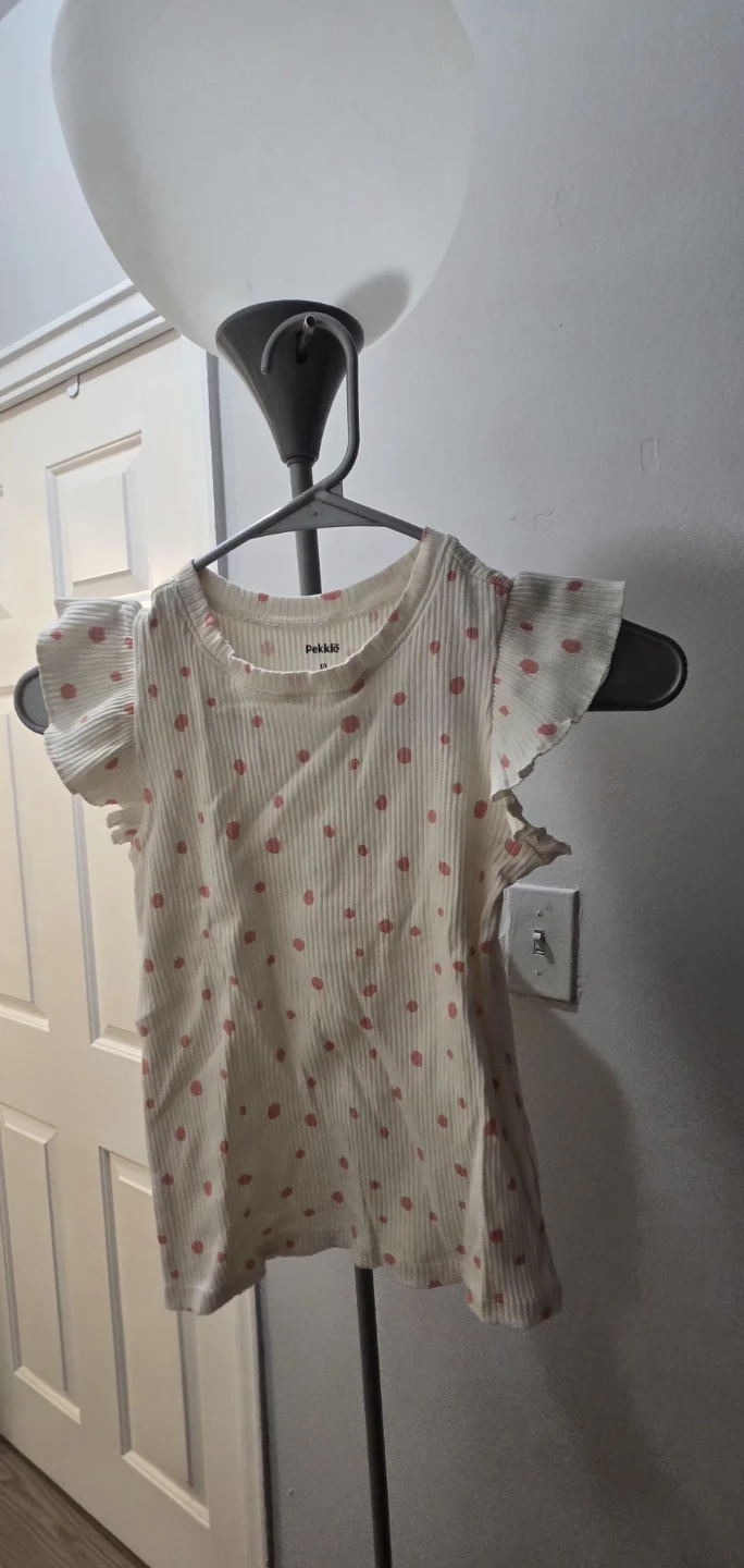 Girls Clothing Bundle  Sizes 7-12 - photo 4
