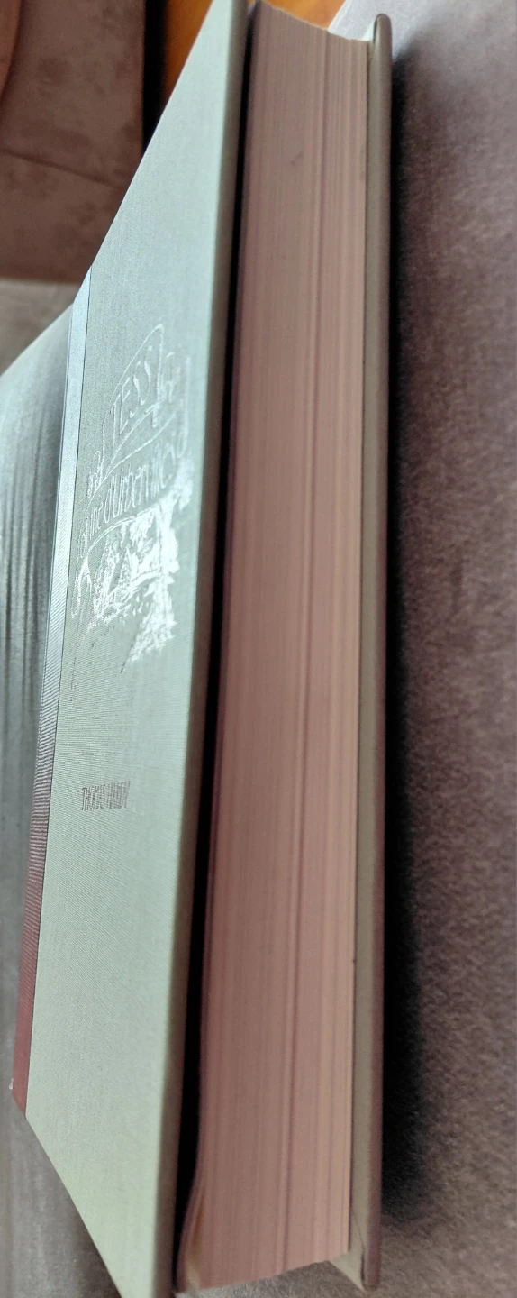 Tess of the d'Urbervilles by Thomas Hardy - photo 2