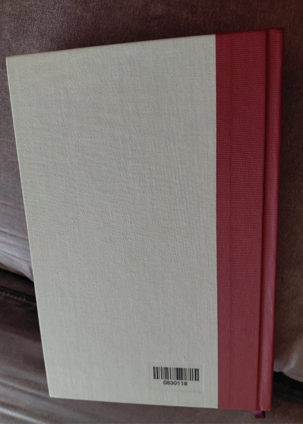 Tess of the d'Urbervilles by Thomas Hardy - photo 4