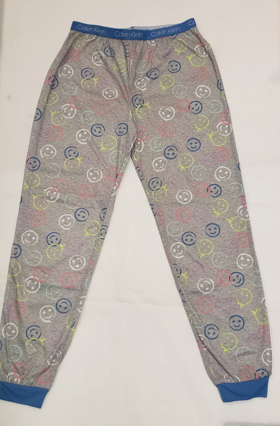 Brand new Calvin Klein Piyama Pants Size XL /TG