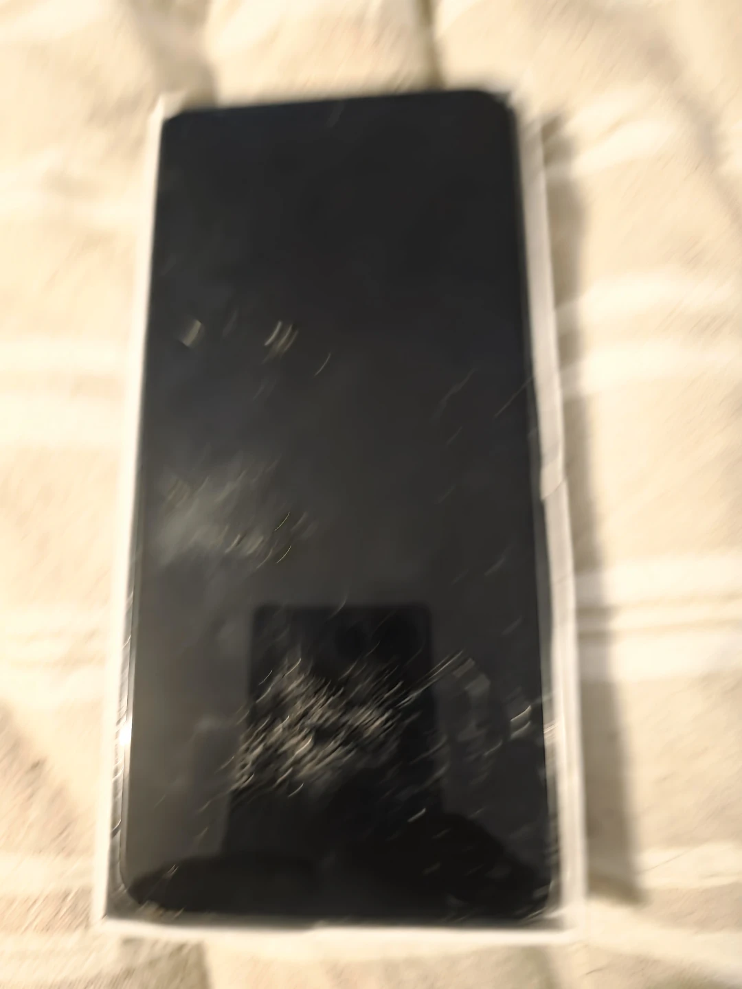 Google Pixel 8 Pro Smartphone - photo 3