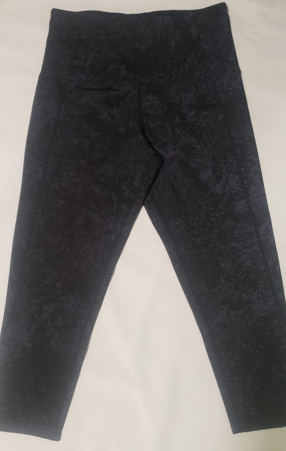 Brand new Lole Women's Leggins Size L - photo 2