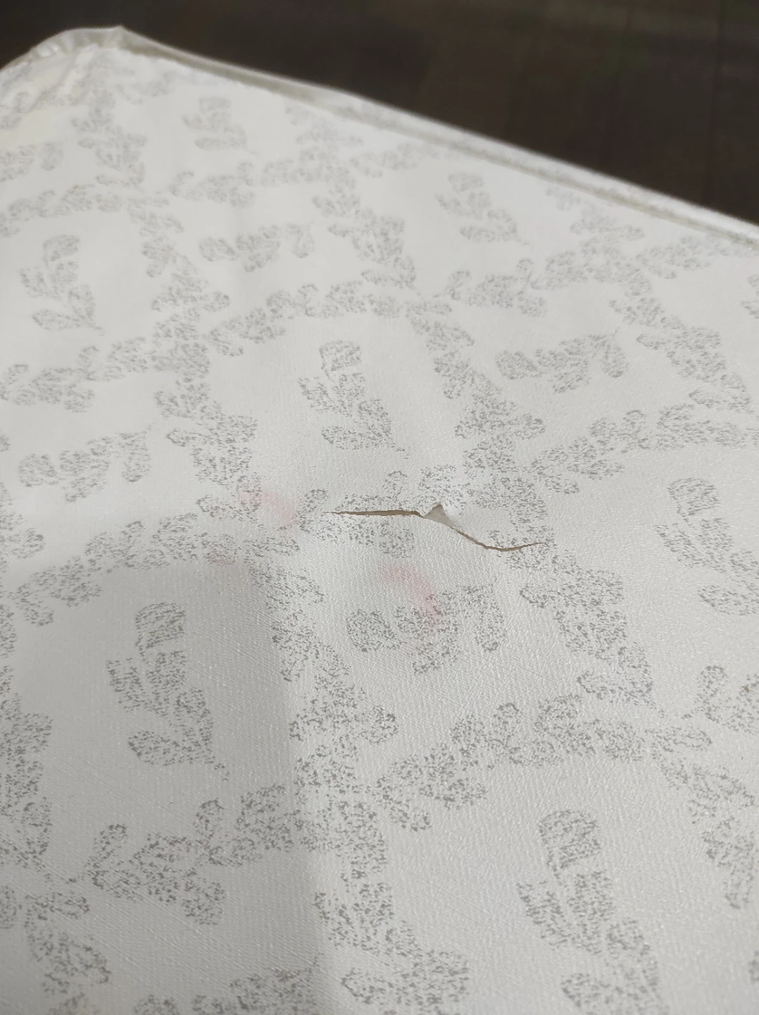 Baby  Mattress - photo 4