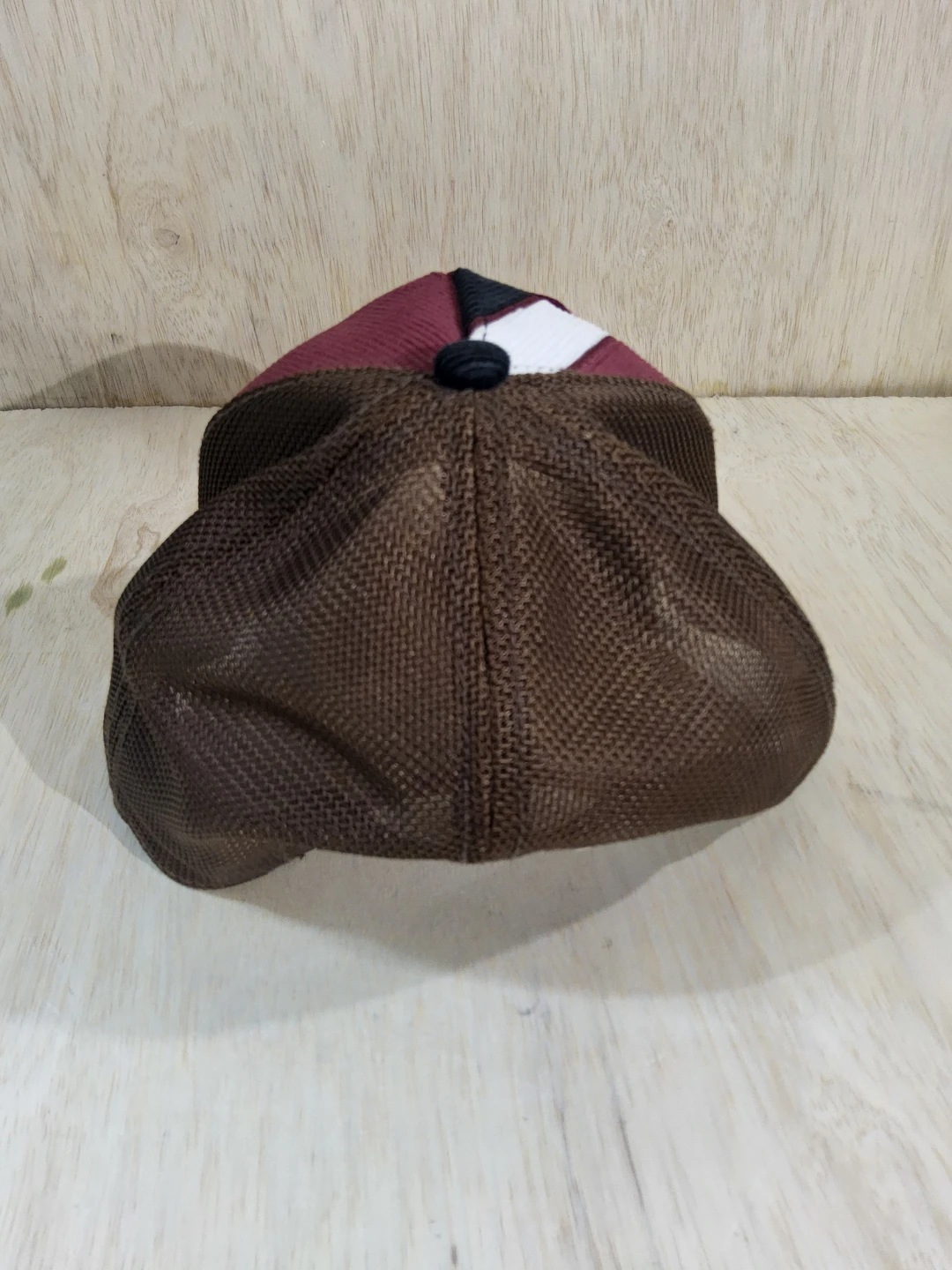 Goorin Bros The Farm Hat Cap Snap Cutie Mesh Trucker Collection - photo 3