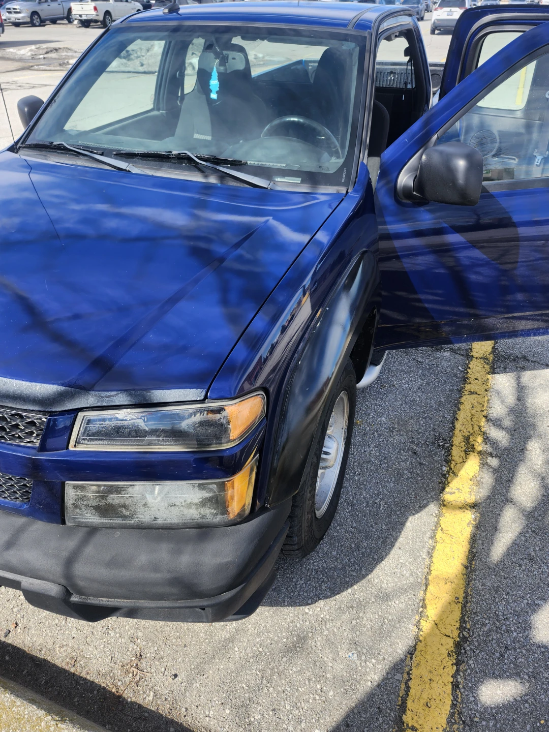 Auto - photo 2