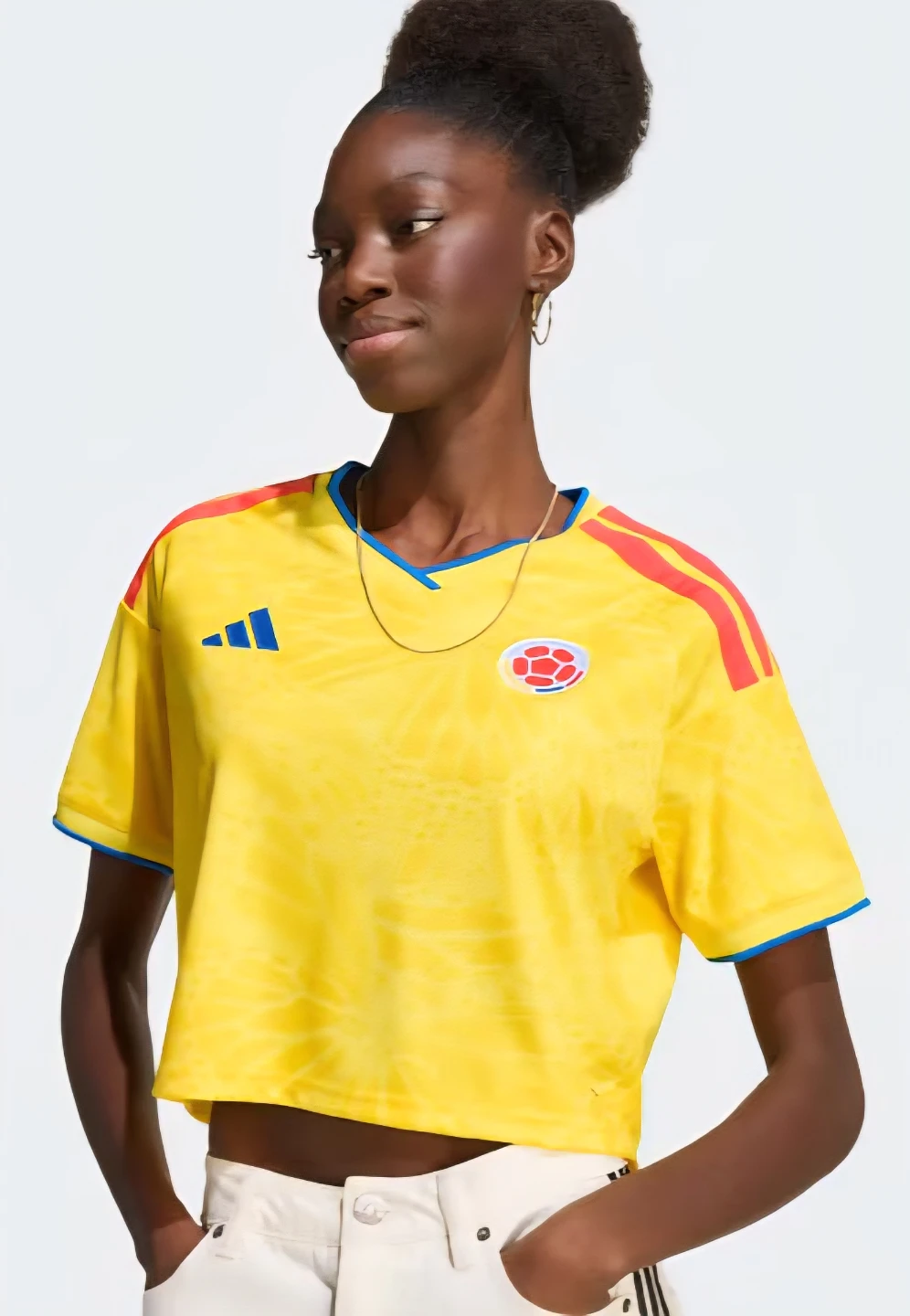 Colombia Merch 2026 - photo 3