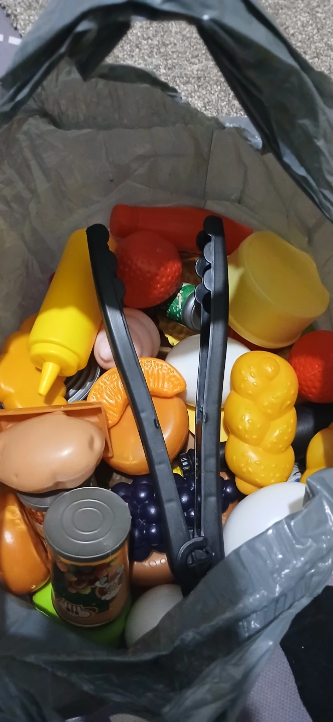 Kids toys - photo 2