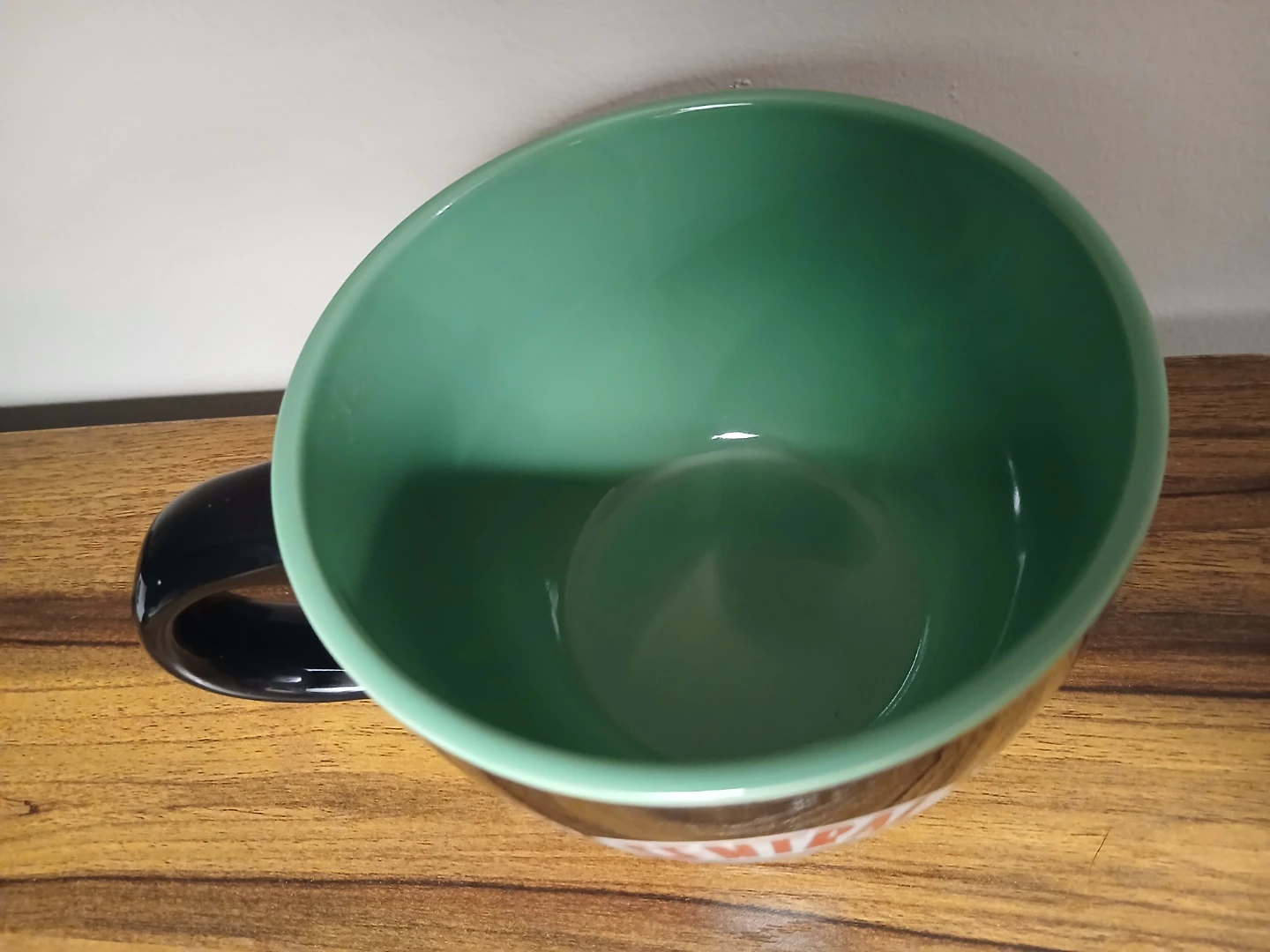 Central Perk FRIENDS Mug - photo 3