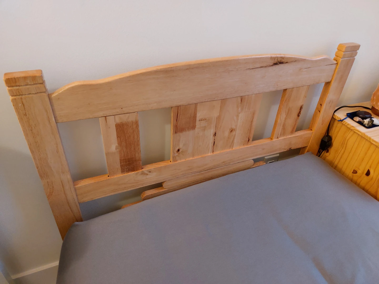 Single bed for sale - photo 3